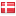 dalens.dk hosted country